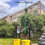 Lili Apartment