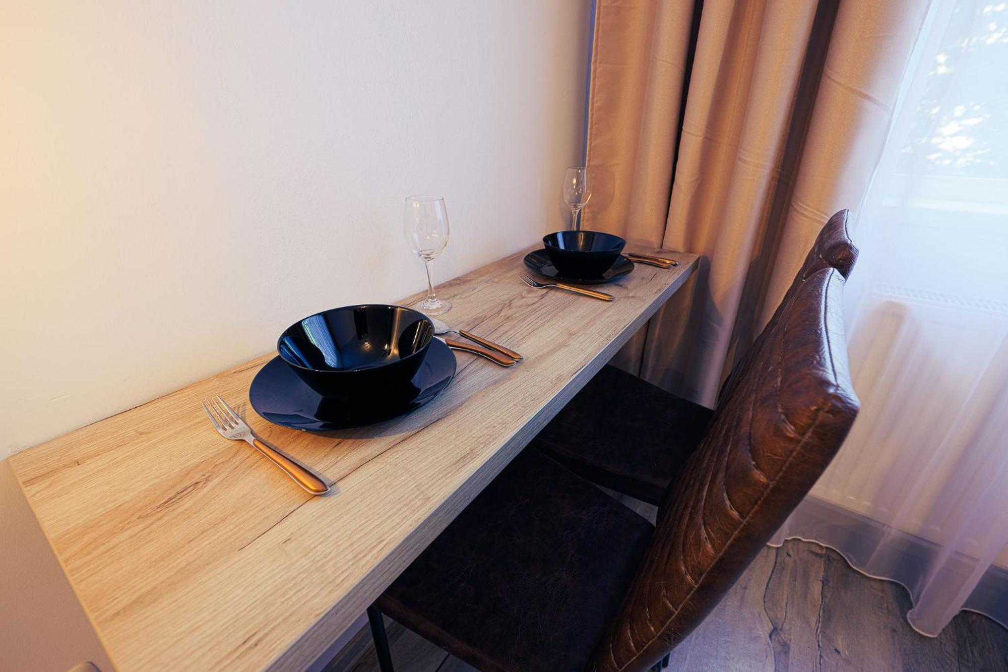 Lili Apartment Timisoara